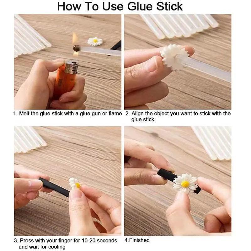  Easy-to-Use Punch Needle Coaster Kit for Beginners - Create Beautiful Tufted Mug Rugs and Embroidery Crafts -  ToylandEU™