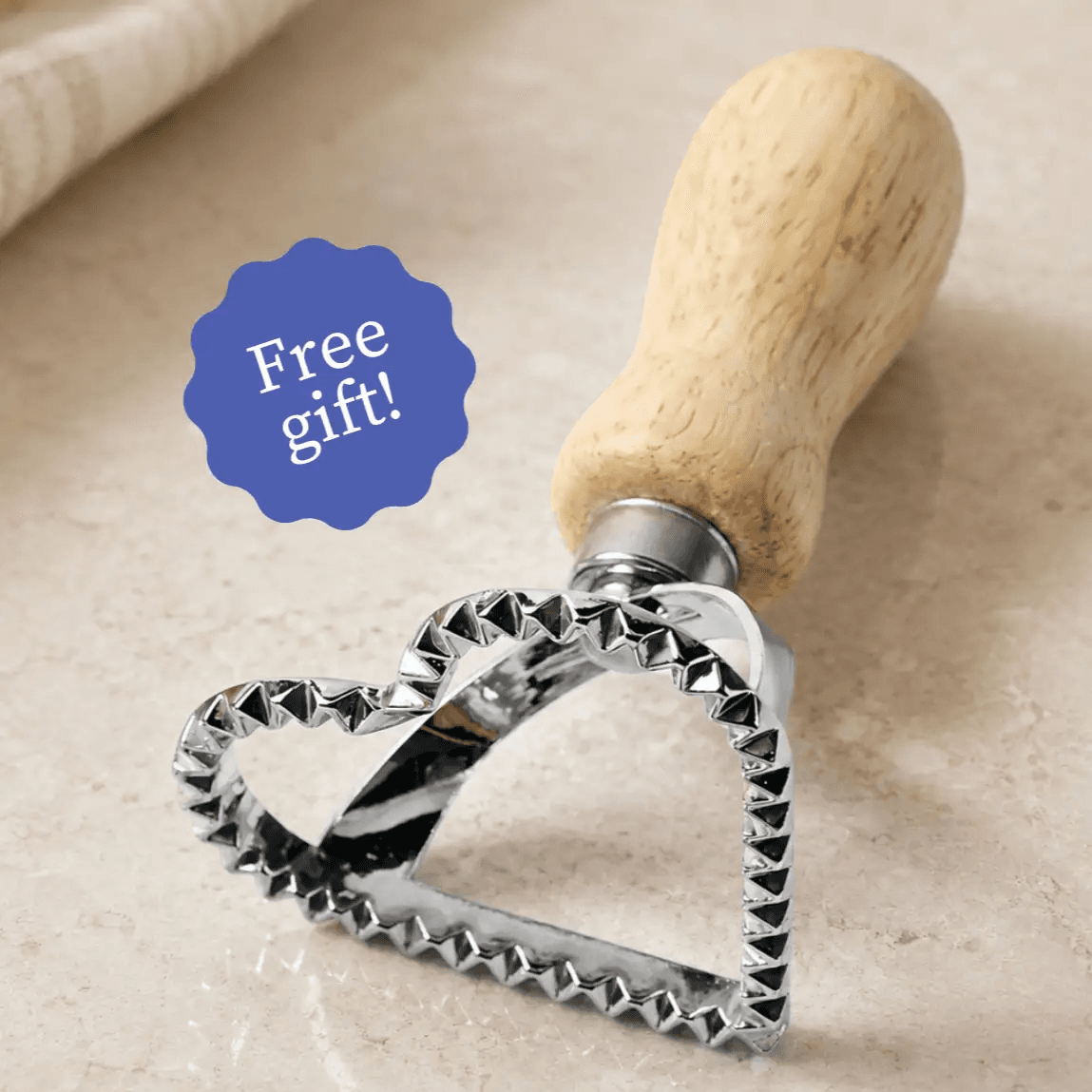 Eco-Dough 4pk GLUTEN FREE – Natural, Non-Toxic Sensory Toy - elseware unplug