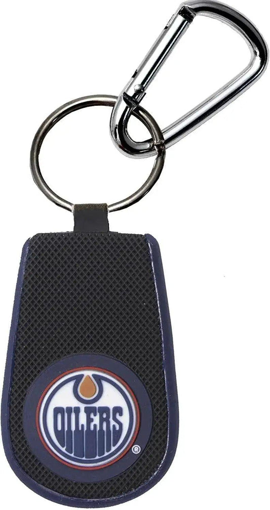  Edmonton Oilers Keychain Classic Hockey Collectible Gift -  ToylandEU™
