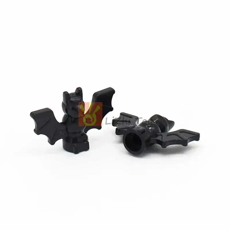 Educational Animal Building Blocks Set For Kids And Pets - ToylandEU