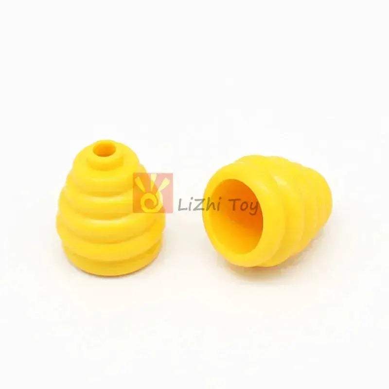 Educational Animal Building Blocks Set For Kids And Pets - ToylandEU