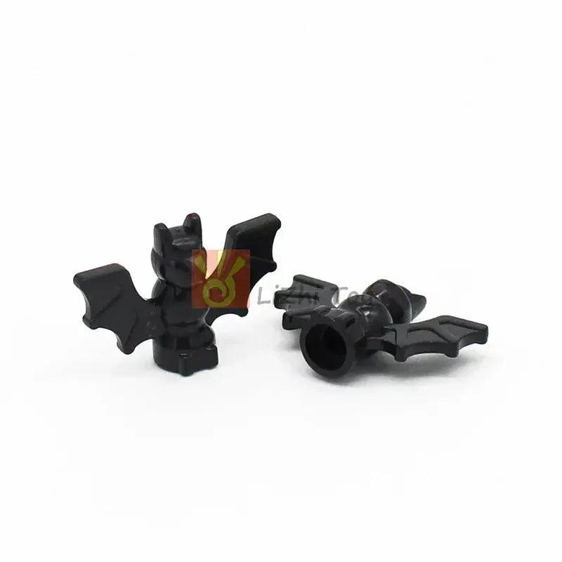  Educational Animal Building Blocks Set For Kids Safe -  ToylandEU™