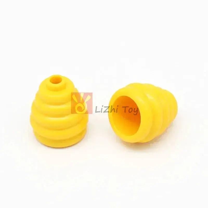  Educational Animal Building Blocks Set For Kids Safe -  ToylandEU™