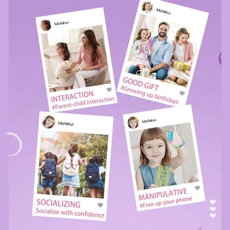 Educational Beaded Bracelet Kit Alphabet Charms For Ages 3 - ToylandEU