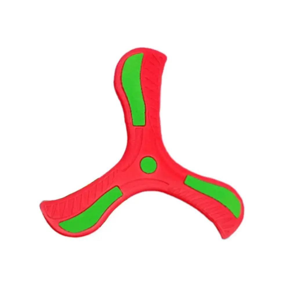  Educational Boomerang Toy Outdoor Fun No Batteries -  ToylandEU™