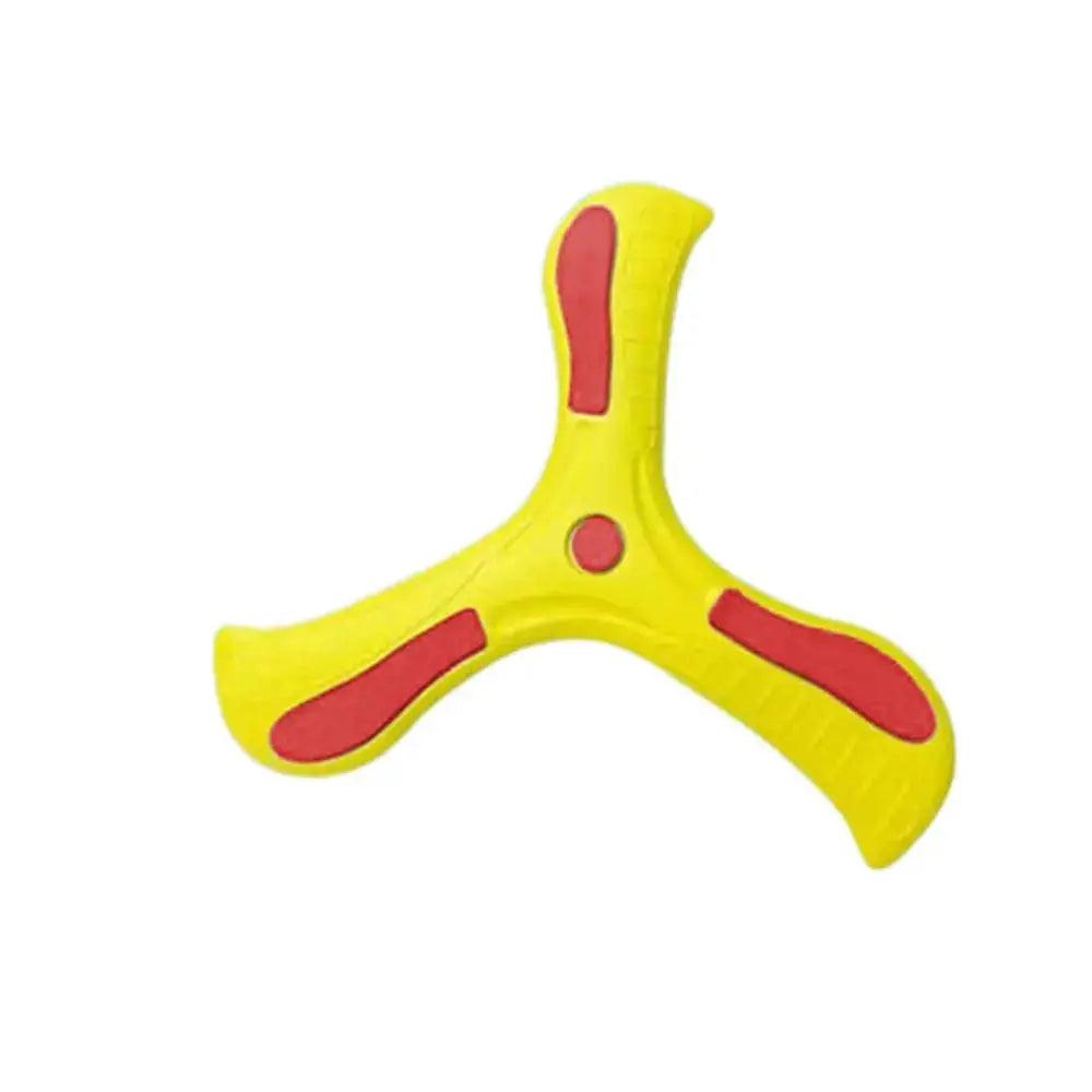  Educational Boomerang Toy Outdoor Fun No Batteries -  ToylandEU™