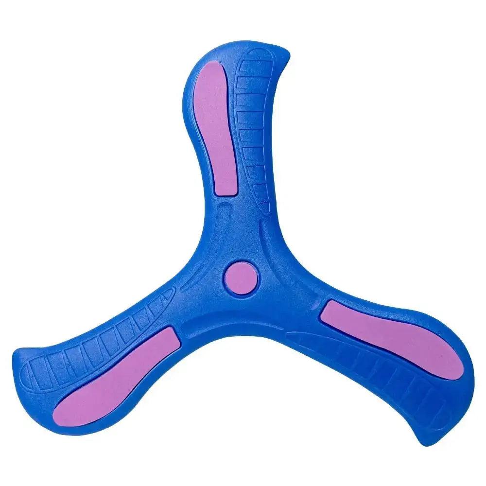  Educational Boomerang Toy Outdoor Fun No Batteries -  ToylandEU™