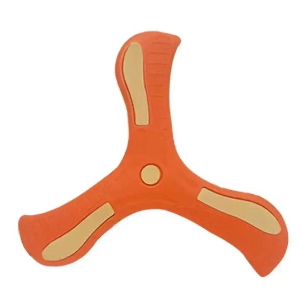  Educational Boomerang Toy Outdoor Fun No Batteries -  ToylandEU™