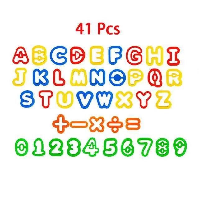  Educational Children's Plasticine Modeling Clay Tool Kit - Creative  -  ToylandEU™