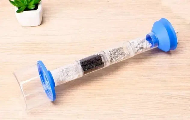 Educational DIY Water Purification Kit For Students - ToylandEU