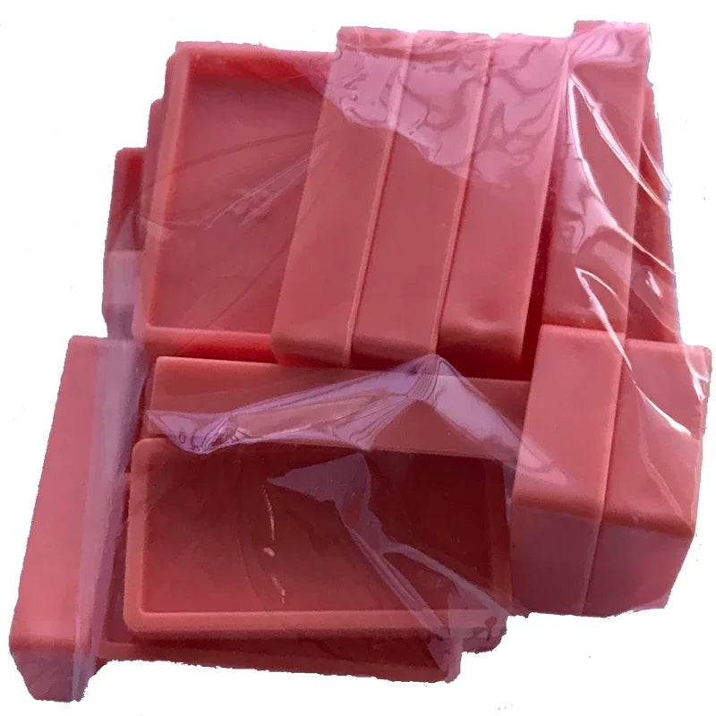 Educational Domino Train Set With Sound And Light For Kids - ToylandEU