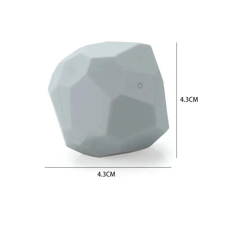 Plant Scenic Big Building Blocks Flowers Trees rock Accessories Compatible with Duploed Education Children Baby Gift DIY Toys - ToylandEU