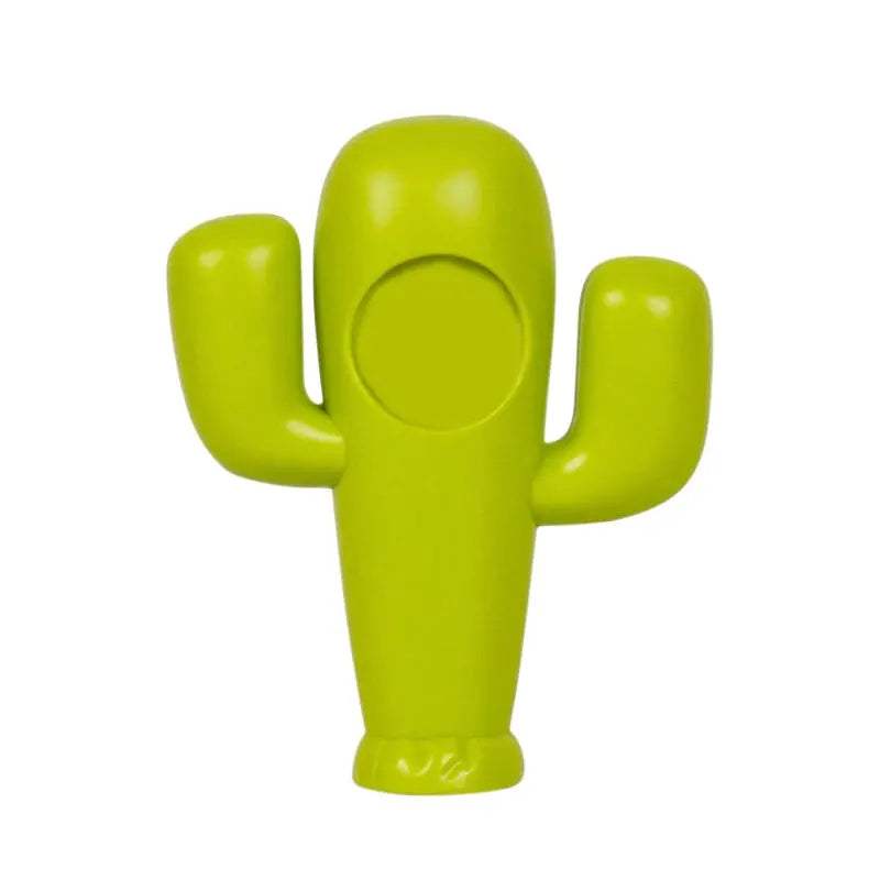 Plant Scenic Big Building Blocks Flowers Trees rock Accessories Compatible with Duploed Education Children Baby Gift DIY Toys - ToylandEU