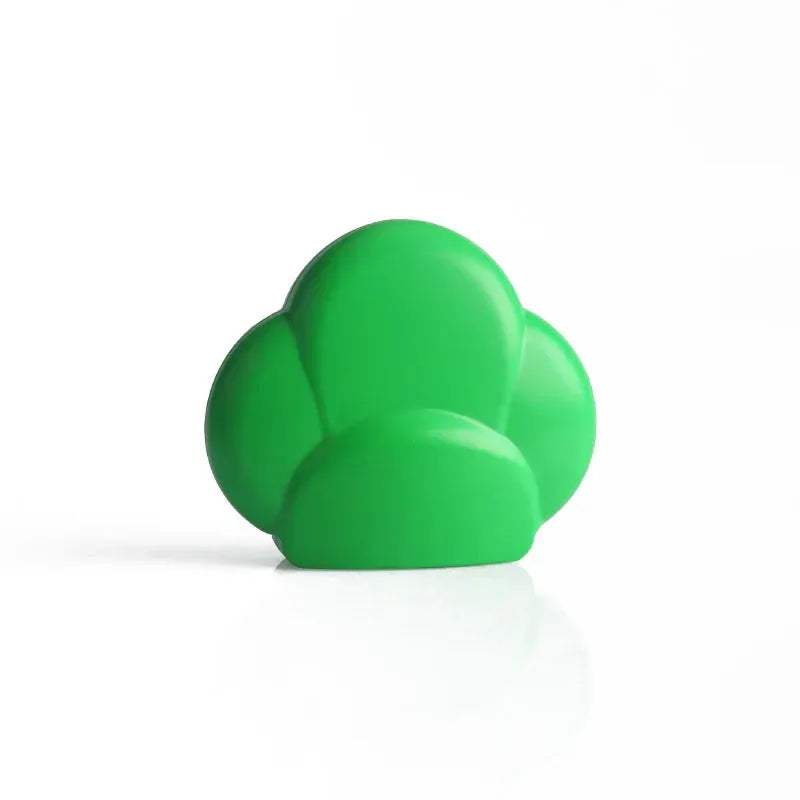 Plant Scenic Big Building Blocks Flowers Trees rock Accessories Compatible with Duploed Education Children Baby Gift DIY Toys - ToylandEU