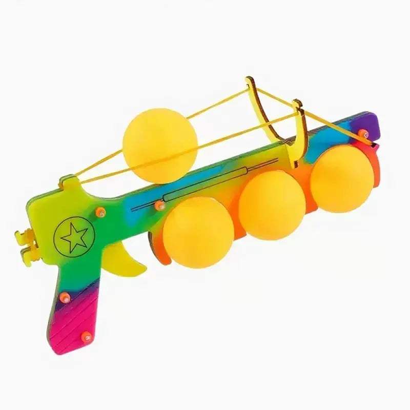 Educational Hands-On STEM Toy For Kids Science Experiments - ToylandEU