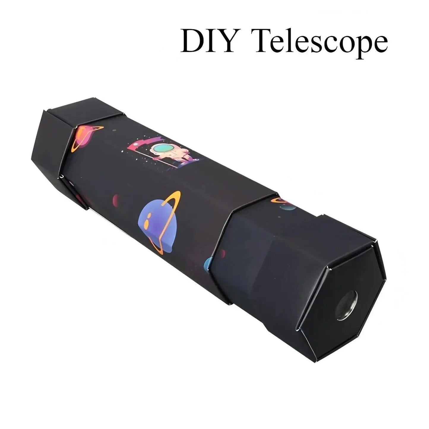 Educational Kids Science Kit DIY Assembly Toys STEM -  ToylandEU™