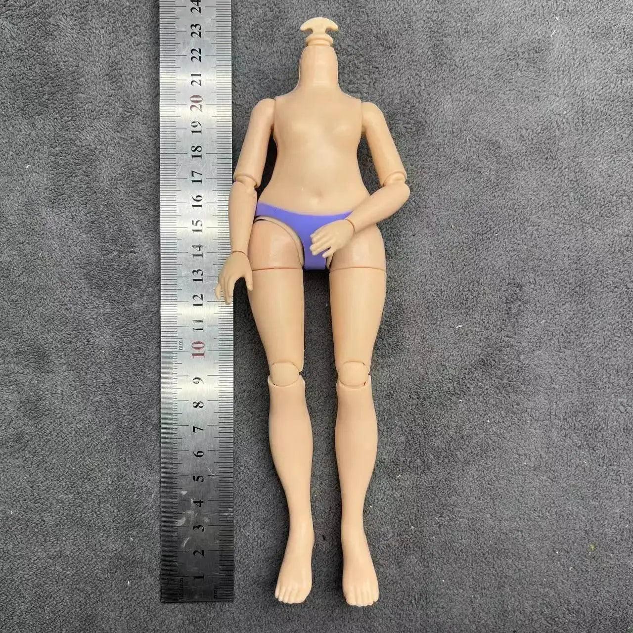  Educational Rainbow School 28cm Doll Toyland EU -  ToylandEU™