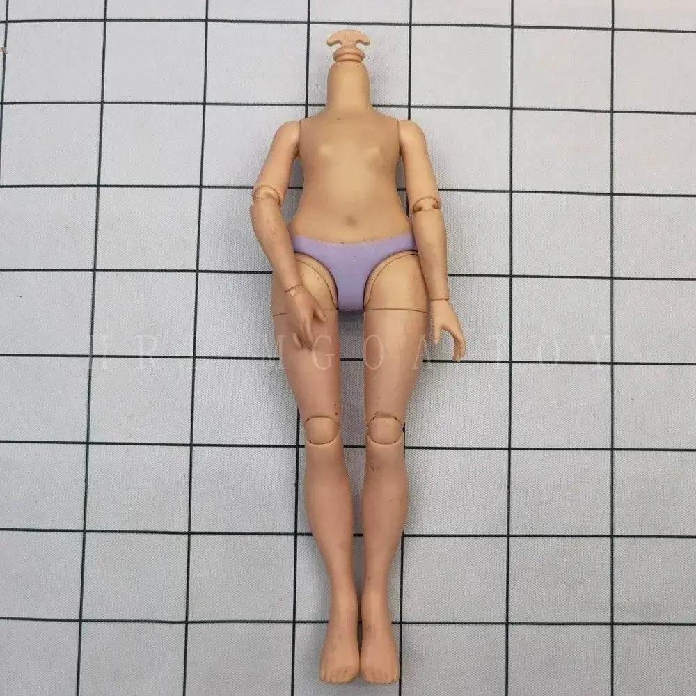  Educational Rainbow School 28cm Doll Toyland EU -  ToylandEU™