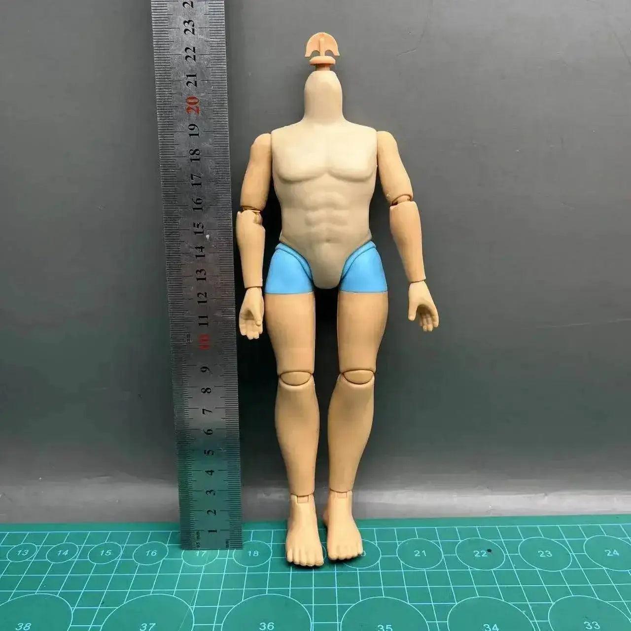  Educational Rainbow School 28cm Doll Toyland EU -  ToylandEU™
