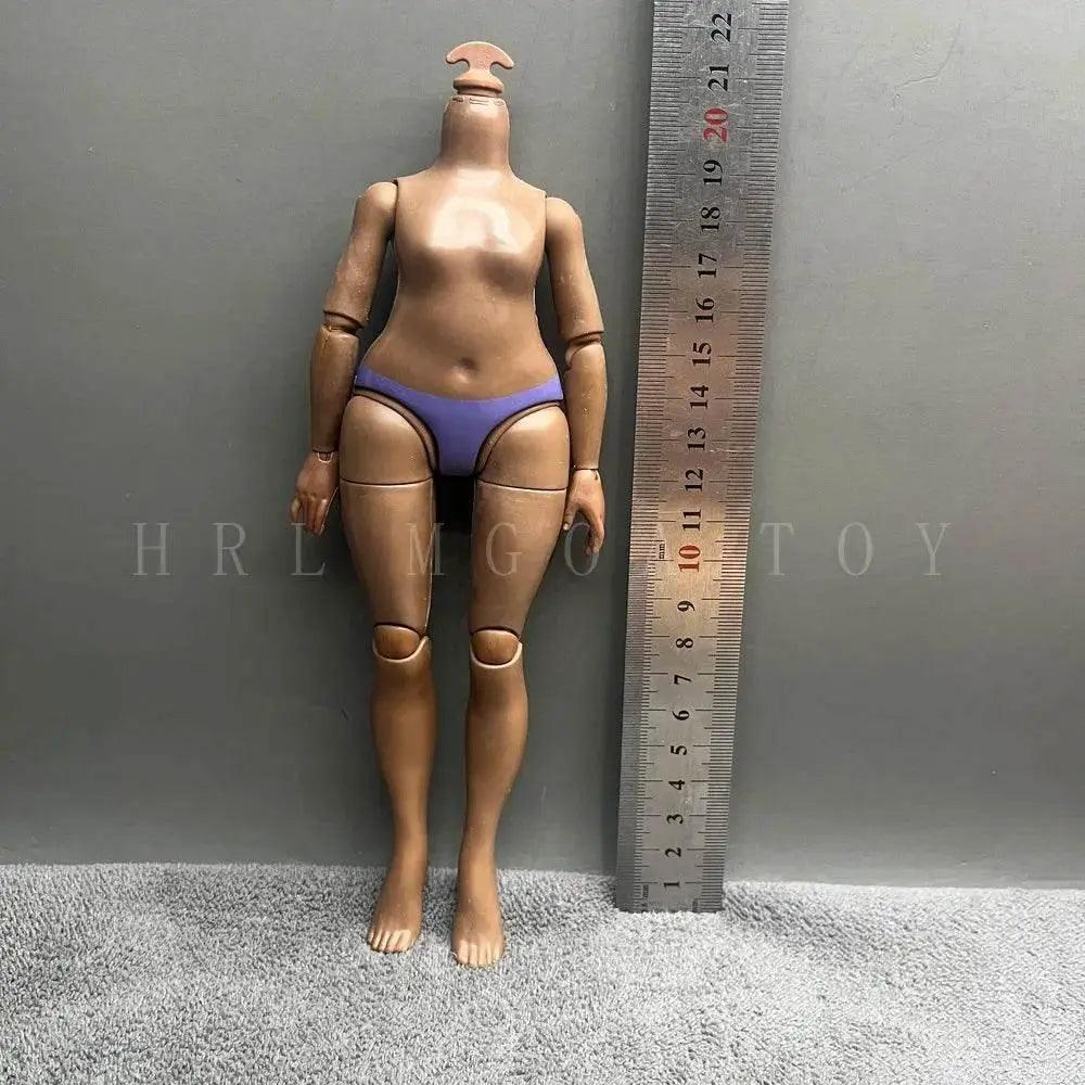  Educational Rainbow School 28cm Doll Toyland EU -  ToylandEU™