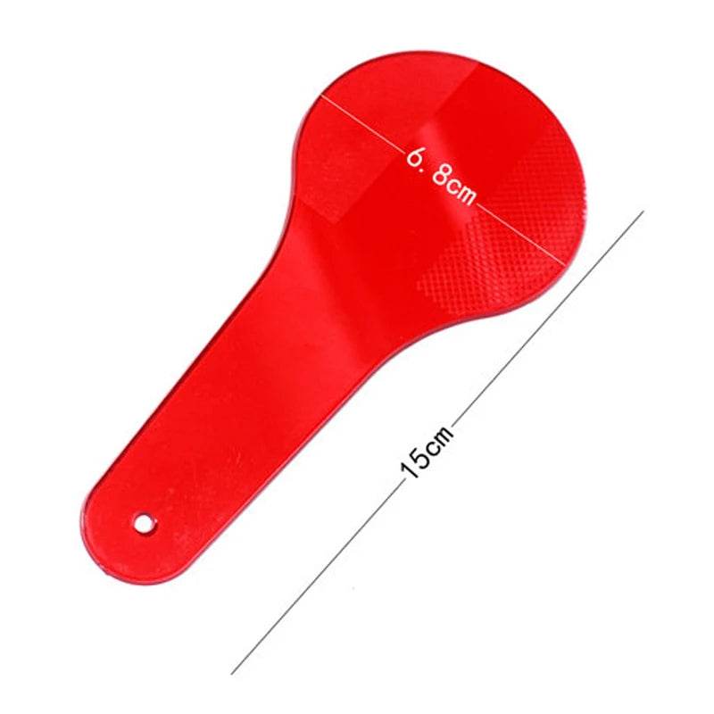 Educational Science Toys Color Mixing Kit for Kids Learning - ToylandEU