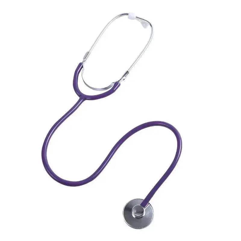 Educational Stethoscope Toy Medical Playset For Kids - ToylandEU