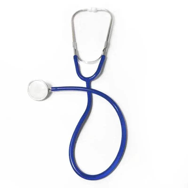 Educational Stethoscope Toy Medical Playset For Kids - ToylandEU