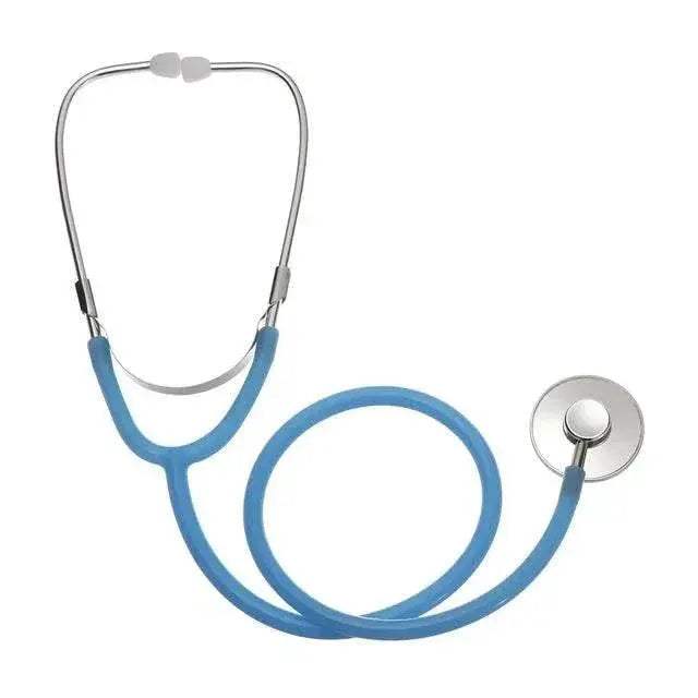 Educational Stethoscope Toy Medical Playset For Kids - ToylandEU