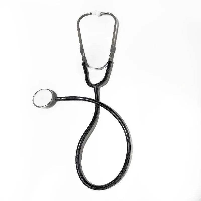 Educational Stethoscope Toy Medical Playset For Kids - ToylandEU