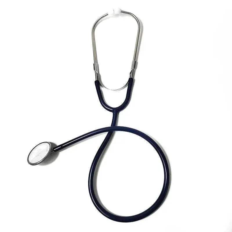Educational Stethoscope Toy Medical Playset For Kids - ToylandEU