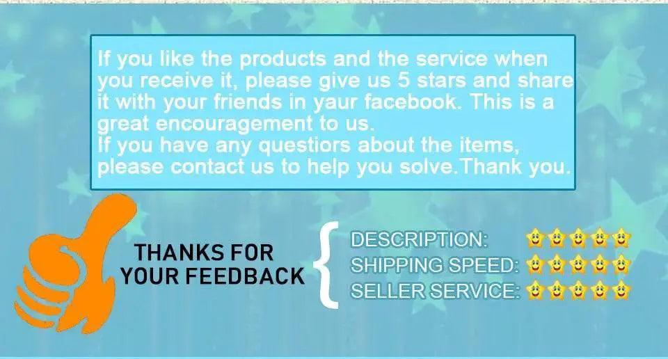  DIY DC Electrical Motor Model Electromagnetic Swing Physics Experiment Aids Children Educational Students Toy School Science -  ToylandEU™