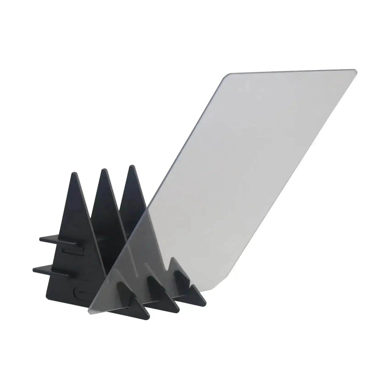  Drawing Projection Copying Board Learning Drawing Tools Table Sketching Optical Board for Universal Mobile Phone -  ToylandEU™