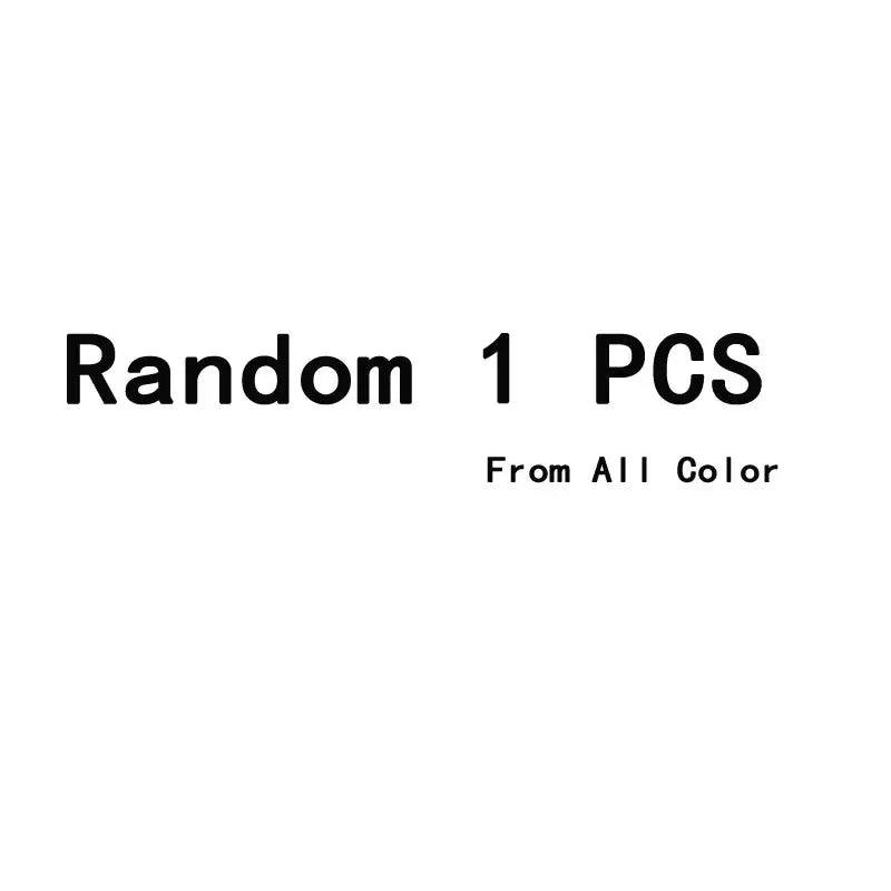  Montessori High Contrast Baby Visual Stimulation Cards -  ToylandEU™