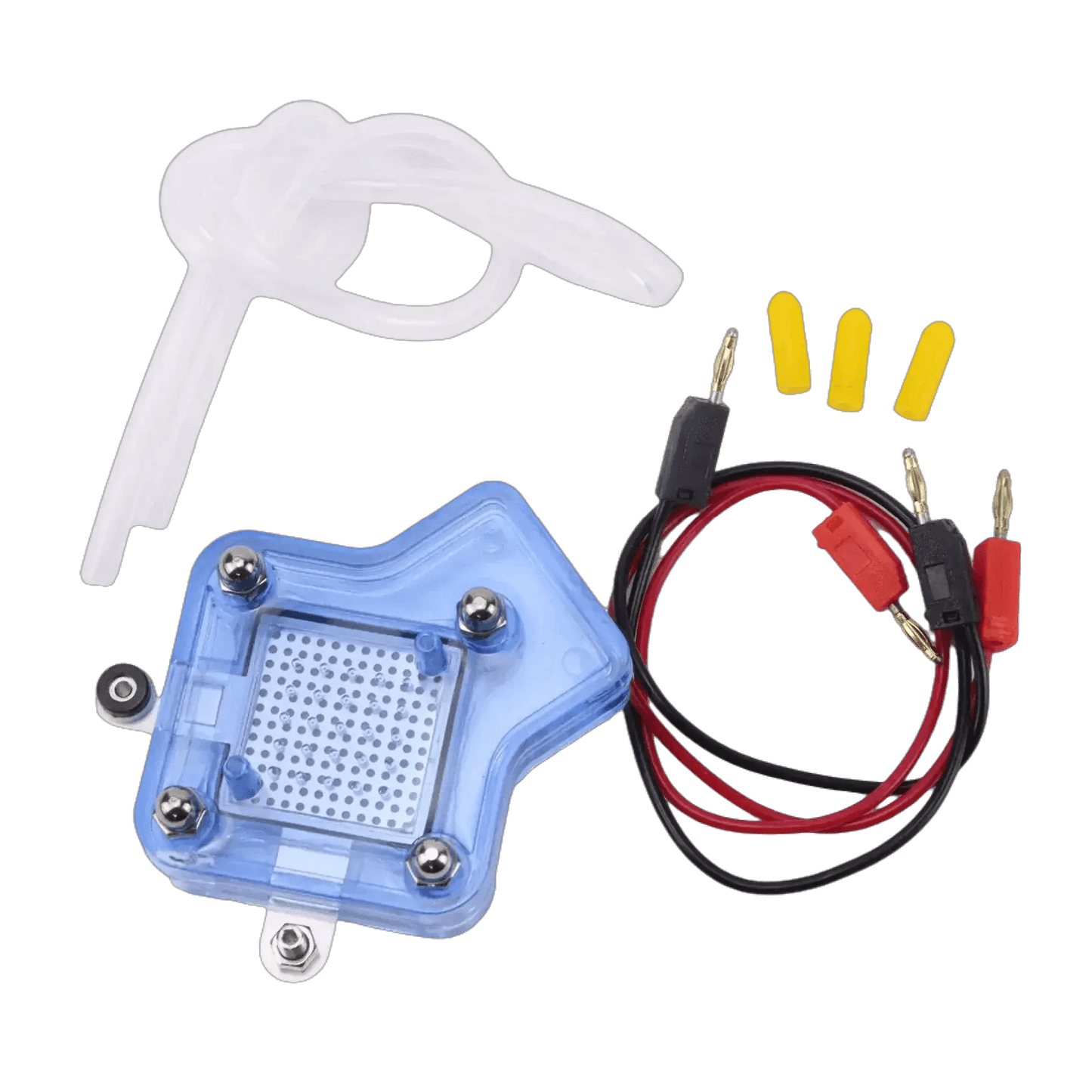  Hydrogen Fuel Cell Power Generation Module Teaching Aid -  ToylandEU™