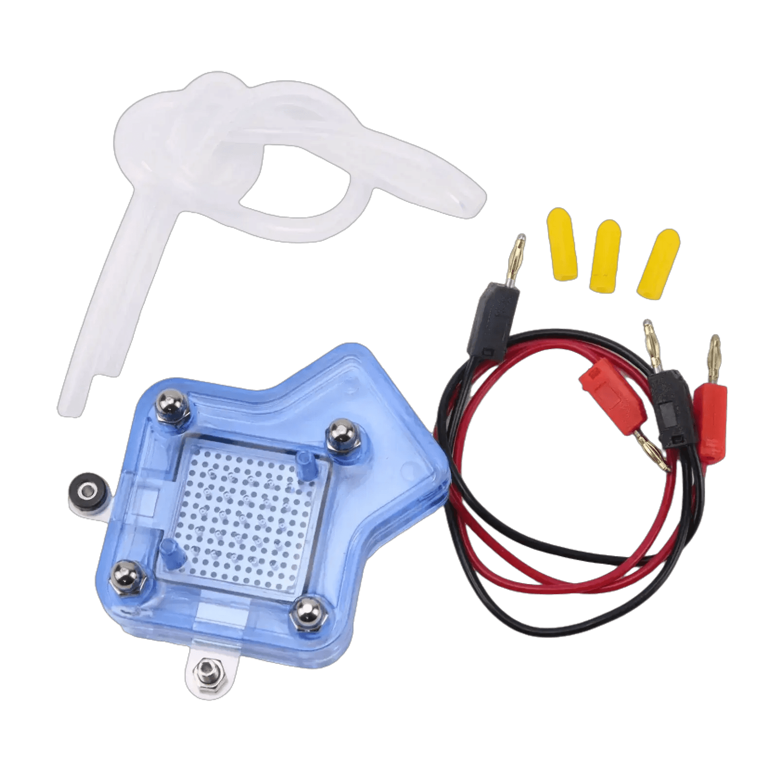  Hydrogen Fuel Cell Power Generation Module Teaching Aid -  ToylandEU™
