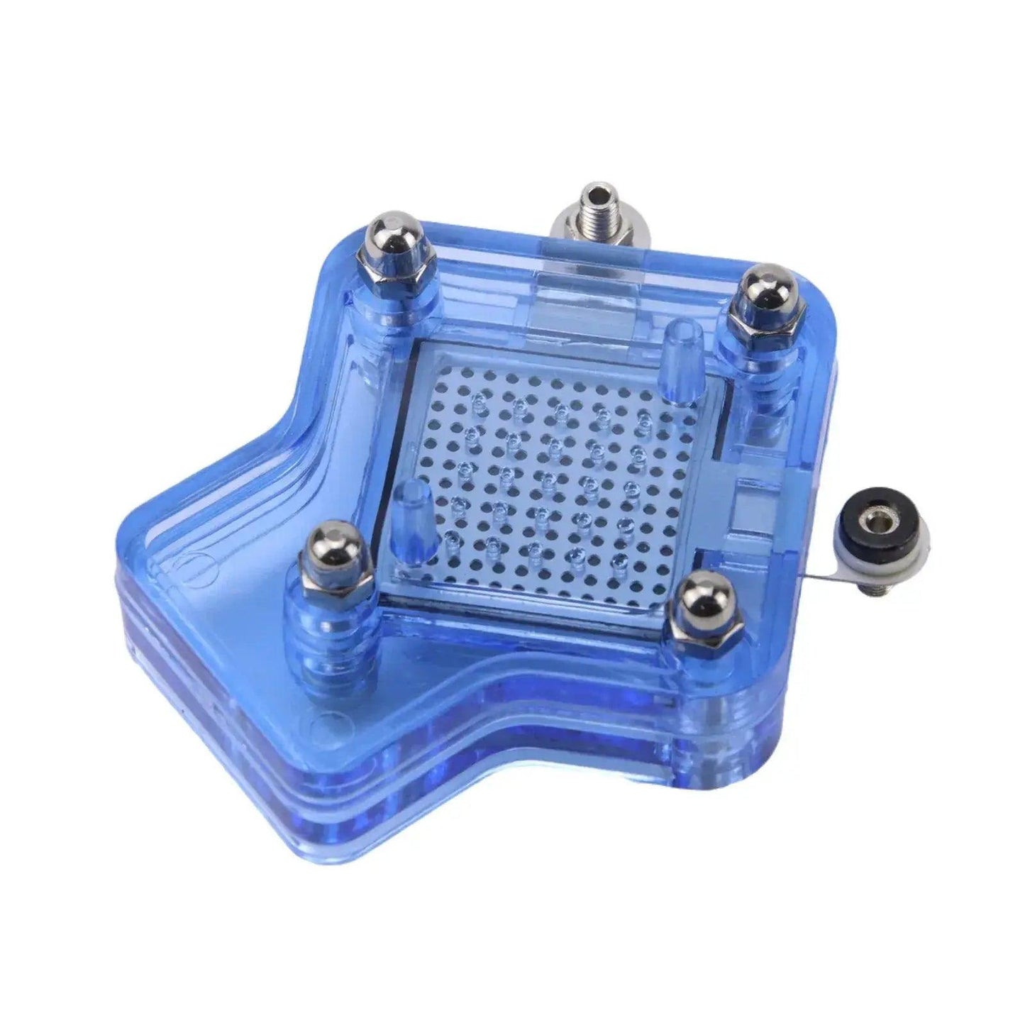  Hydrogen Fuel Cell Power Generation Module Teaching Aid -  ToylandEU™