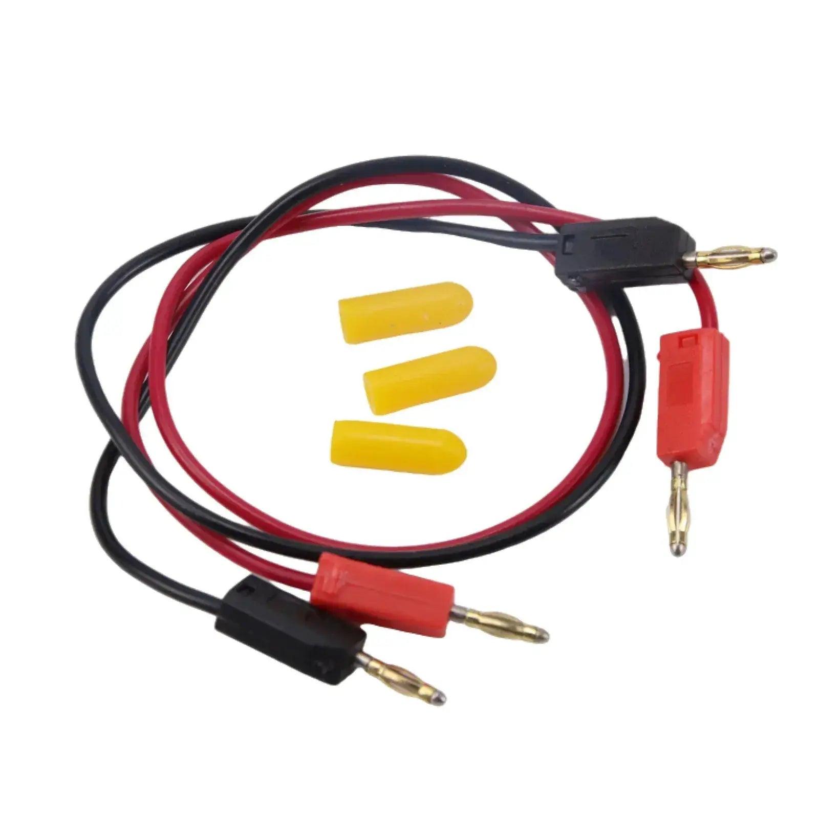  Hydrogen Fuel Cell Power Generation Module Teaching Aid -  ToylandEU™