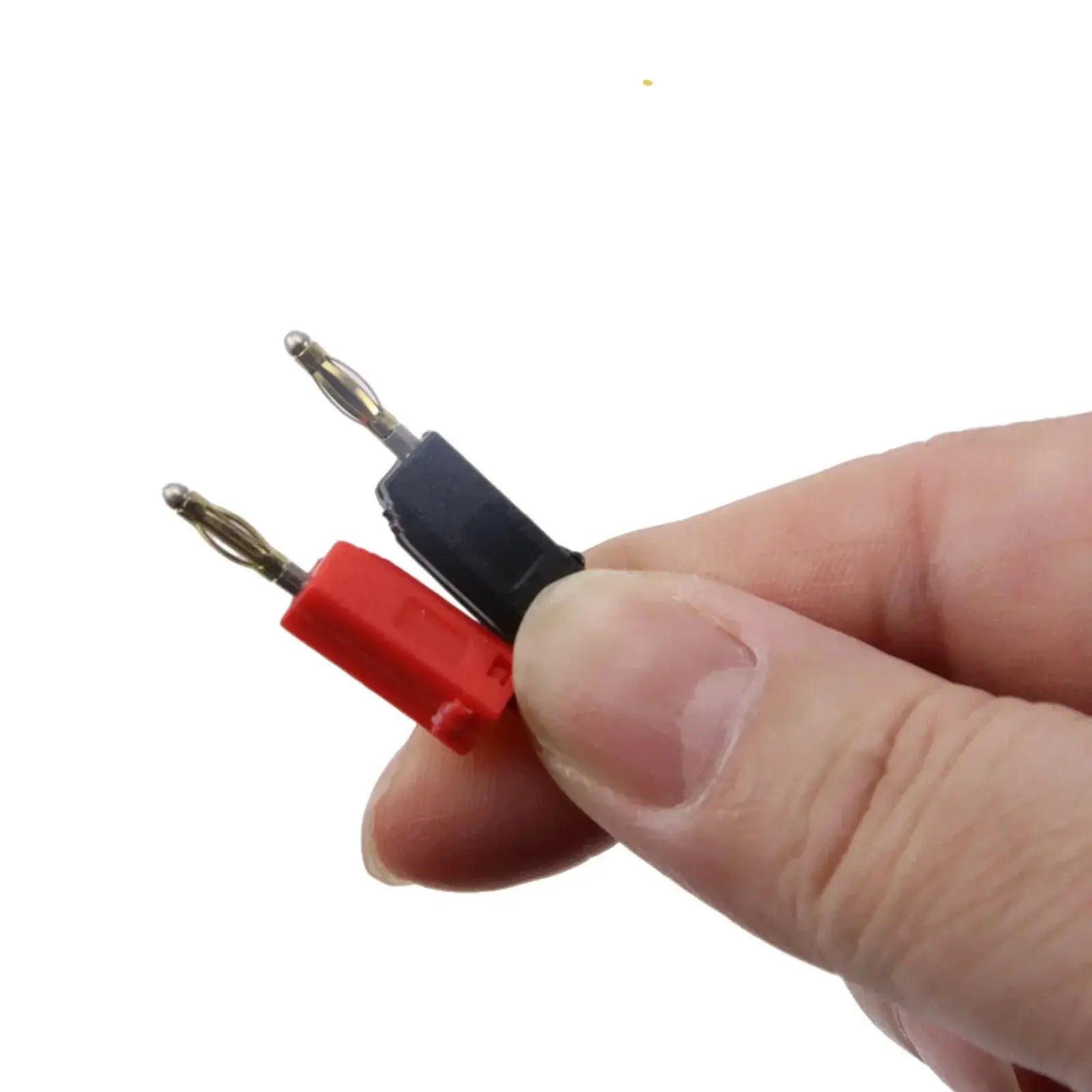  Hydrogen Fuel Cell Power Generation Module Teaching Aid -  ToylandEU™