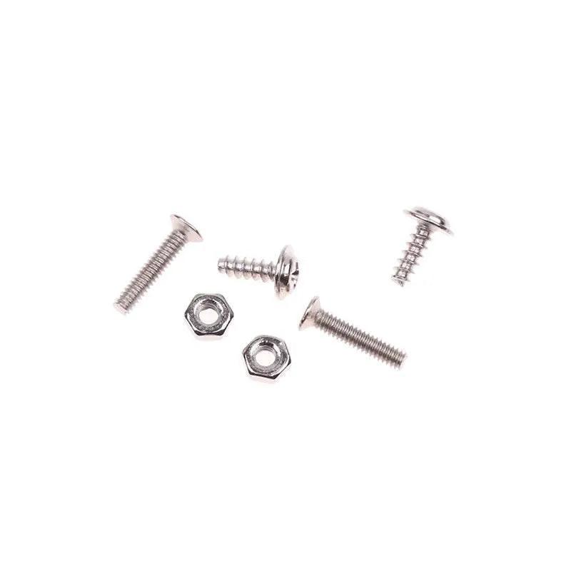  Linear Servo Robot Arm Robotics Education Kit Invention Arm Protection 9g Science Experiments -  ToylandEU™