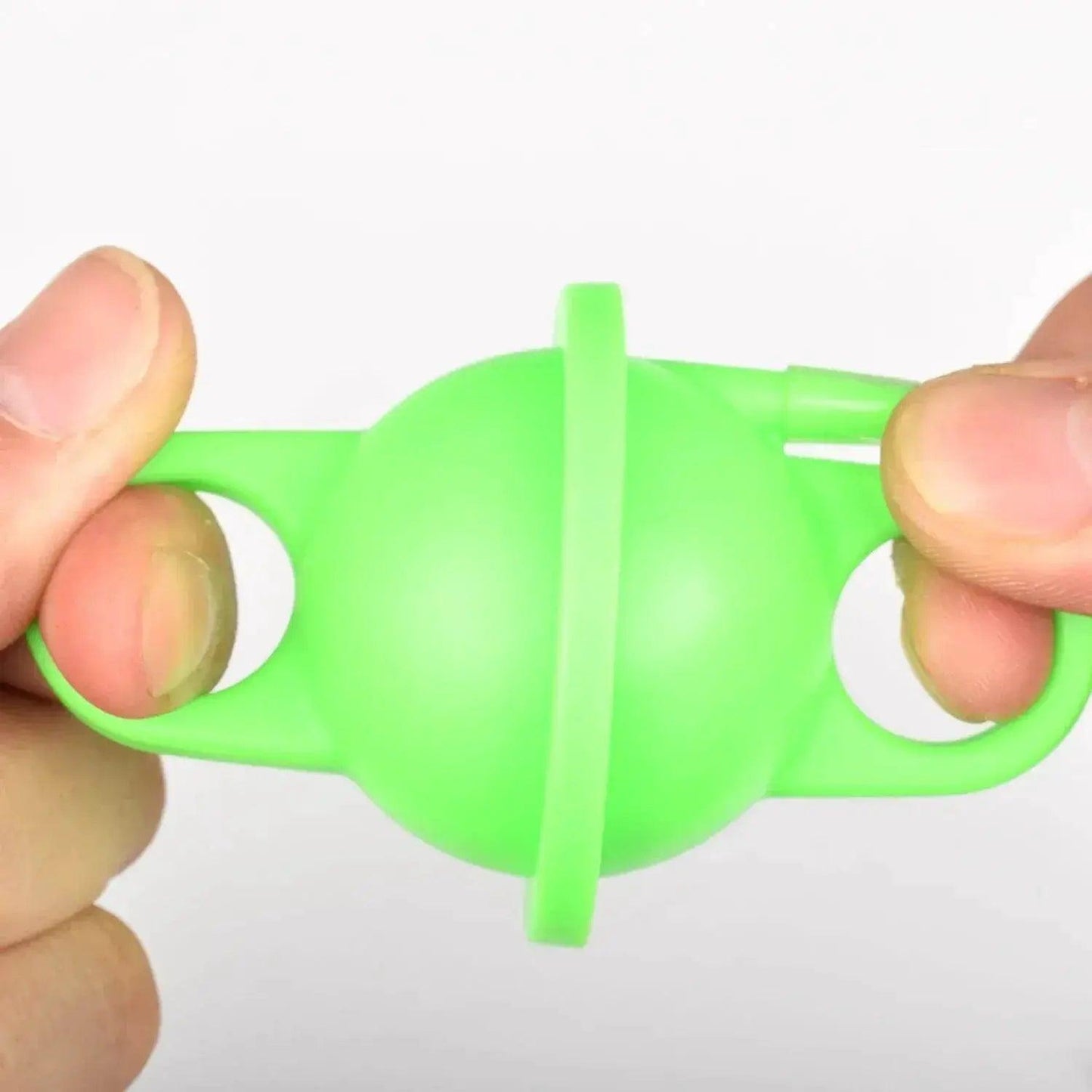  Magdeburg Hemispheres DIY Science Experiments Children Educational Toys Kids Gifts -  ToylandEU™