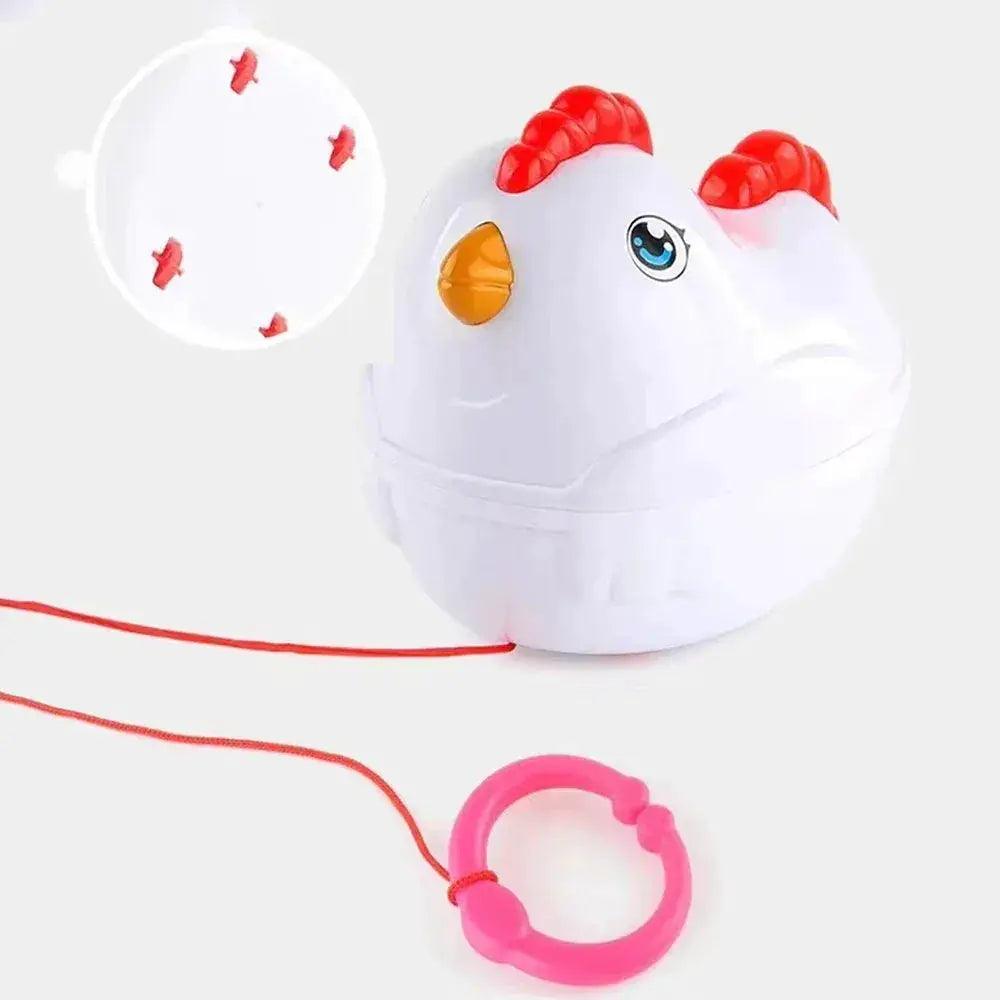  Montessori Sensory Eggs Shape Sorter Educational Toy -  ToylandEU™