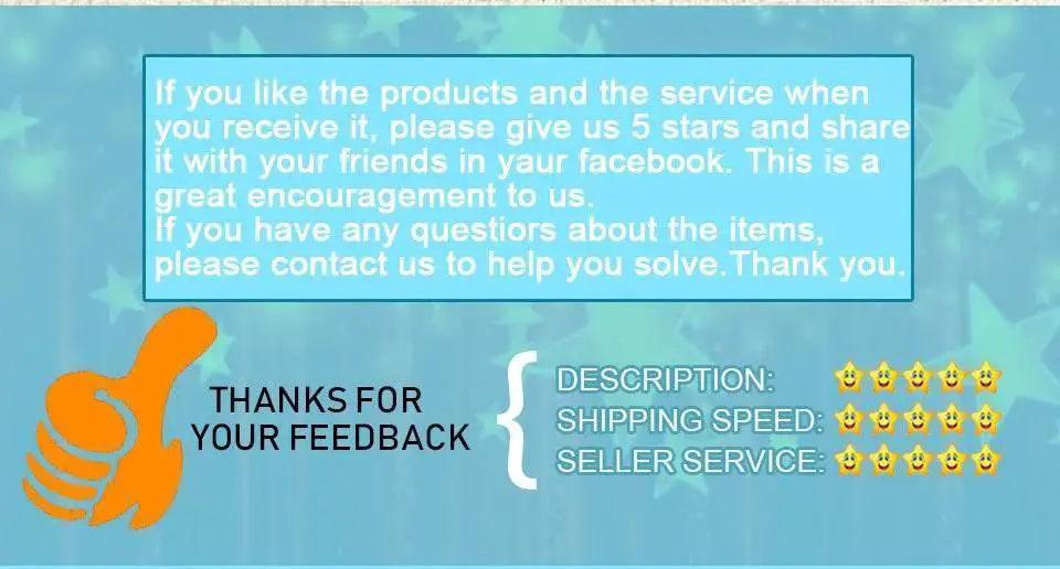  Physics Labs Circuit Learning Kit Basic Electricity Discovery Principles Kit for School Teacher Student Science Study Parallel -  ToylandEU™