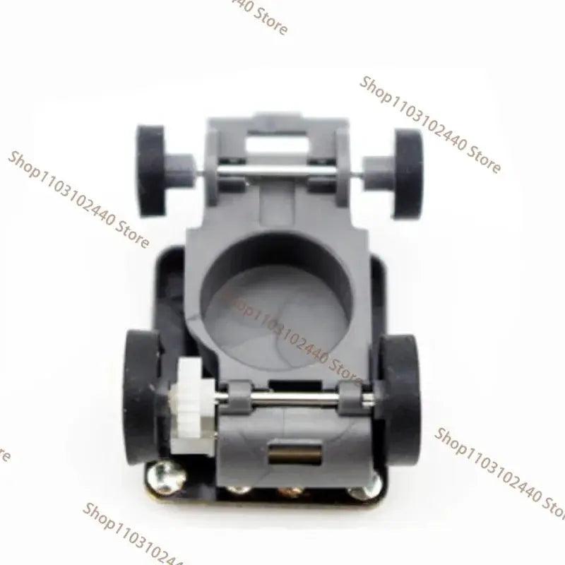  Solar Powered Mini Racer Car STEM Toy No Batteries -  ToylandEU™