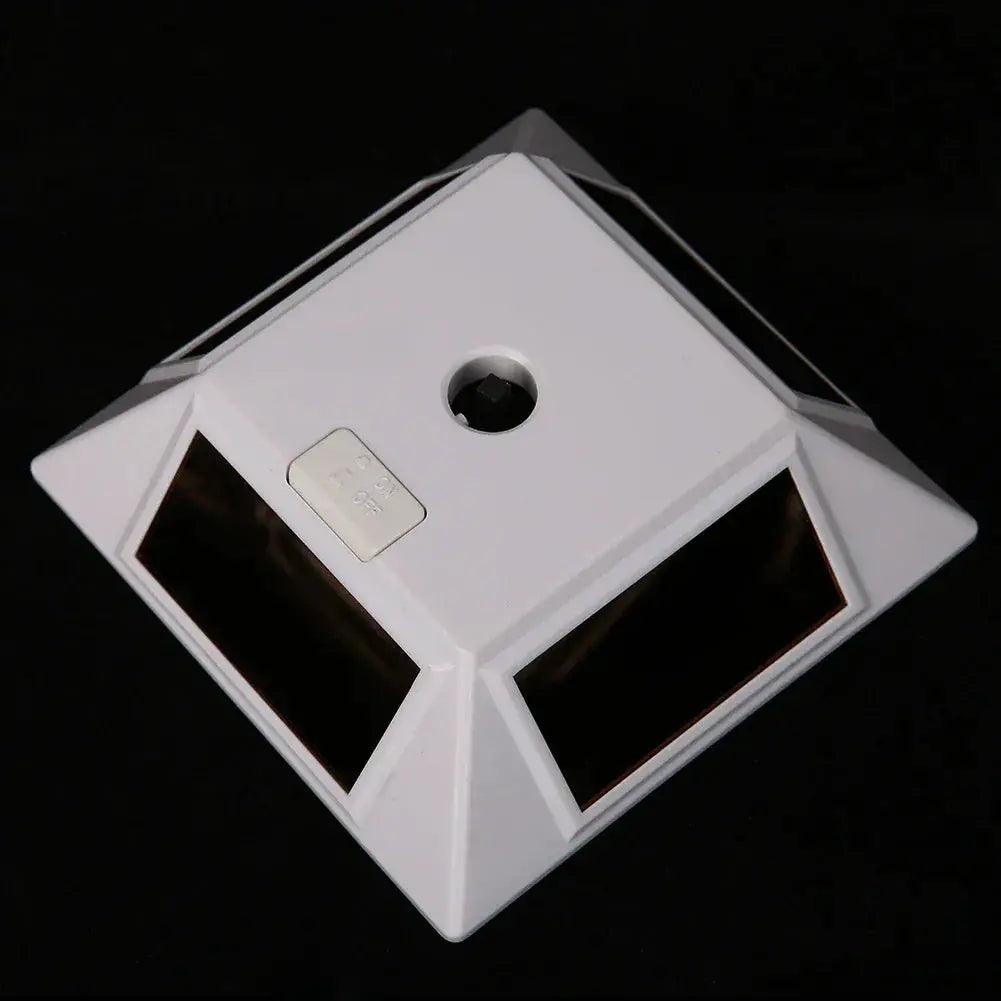  Solar Powered Windmill Toy Educational Desktop Model -  ToylandEU™