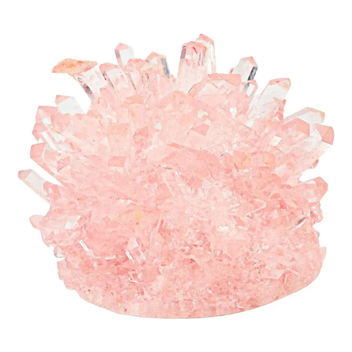  Technology Toy Crystal Planting DIY Scientific Experiment Set Fun Parent-Child Communication Chemical Crystallization Principles -  ToylandEU™