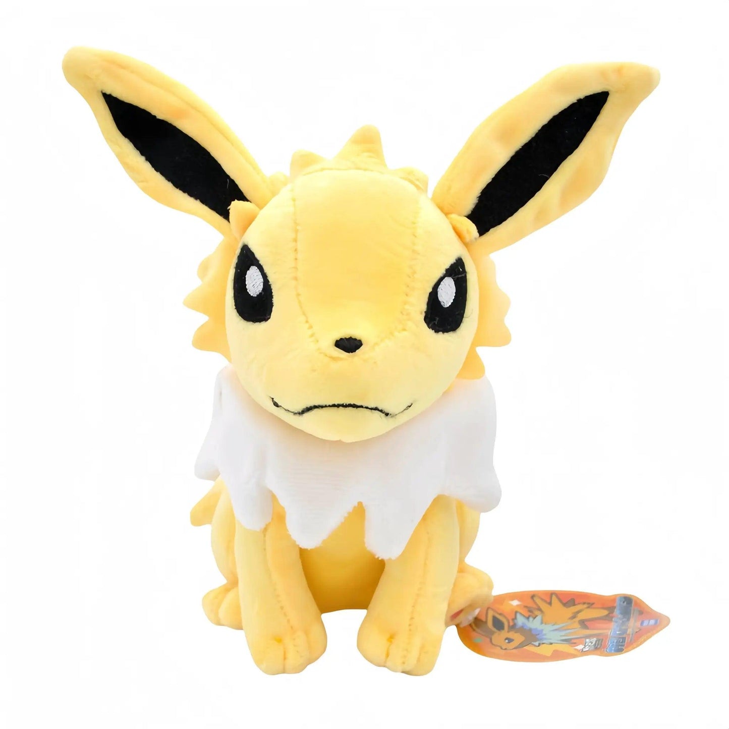  Eevee Plush Set Complete Six Pokemon Characters -  ToylandEU™