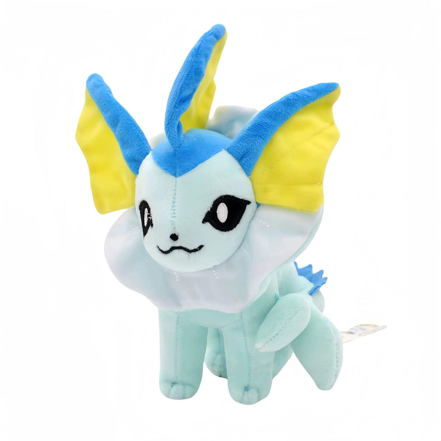  Eevee Plush Set Complete Six Pokemon Characters -  ToylandEU™