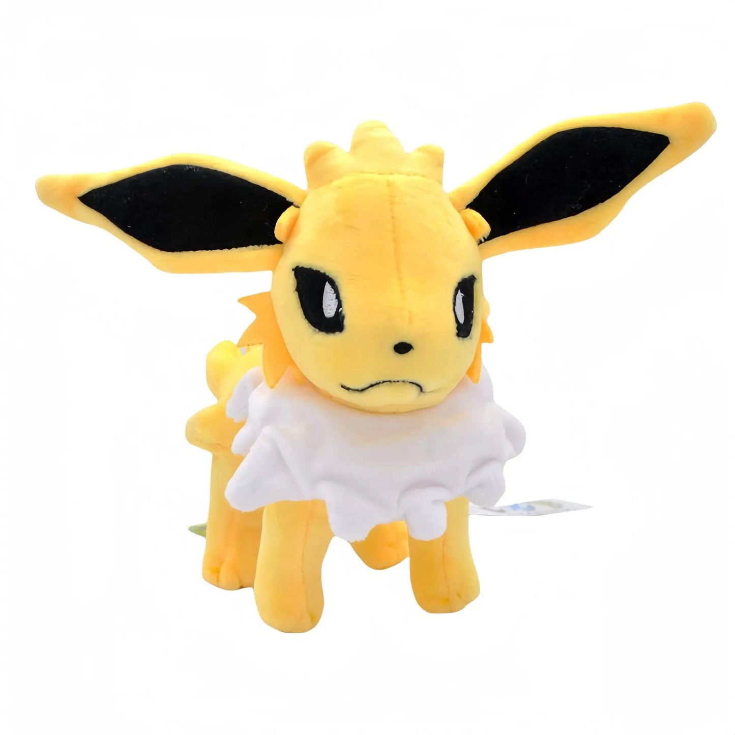  Eevee Plush Set Complete Six Pokemon Characters -  ToylandEU™