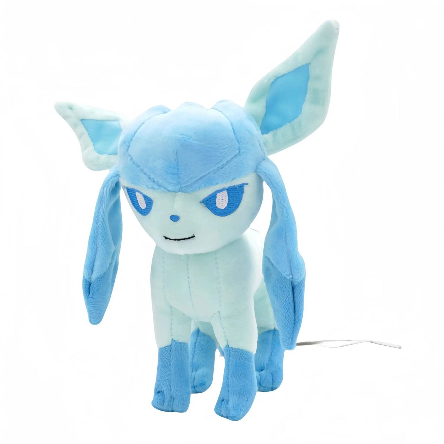  Eevee Plush Set Complete Six Pokemon Characters -  ToylandEU™