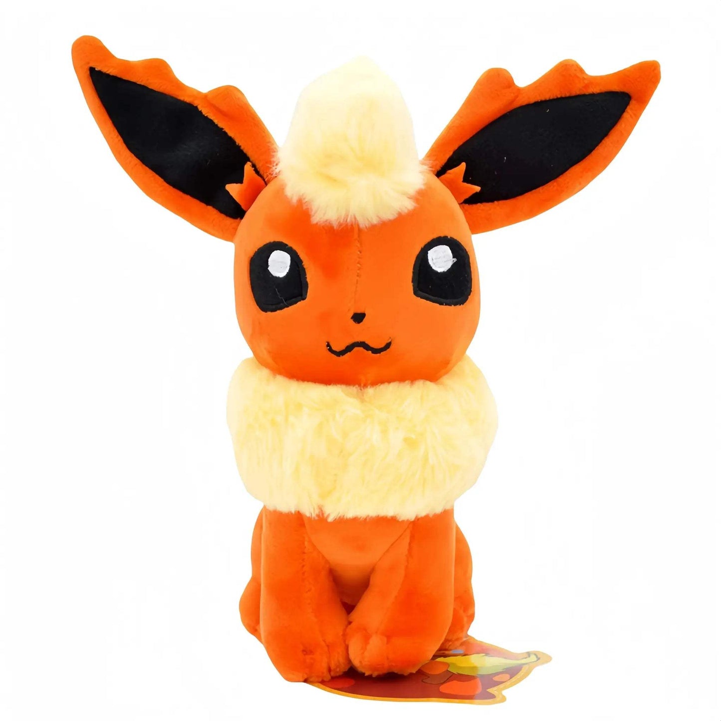  Eevee Plush Set Complete Six Pokemon Characters -  ToylandEU™